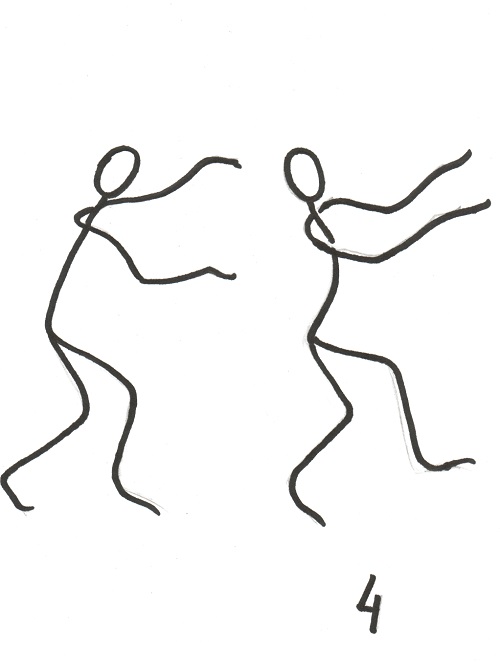 рис. 4