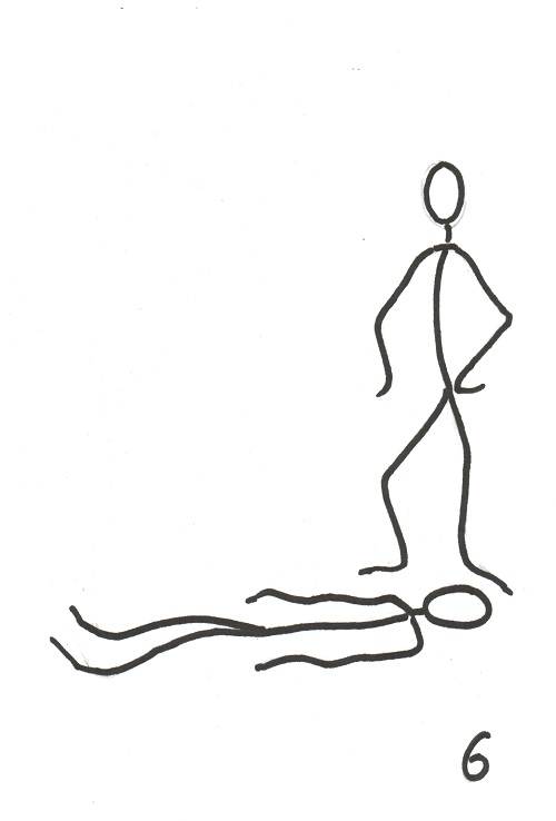 рис. 6