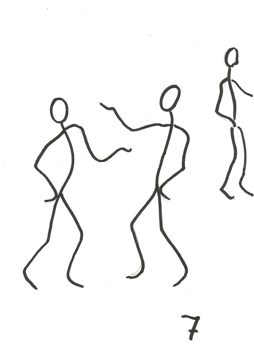 рис. 7