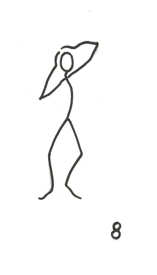 рис. 8